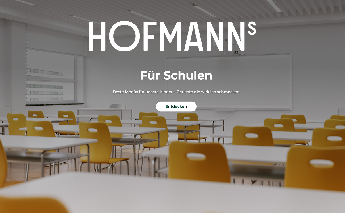 HofmannsEssen