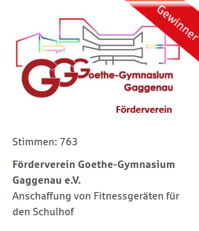 260414 Sparkassen Wettbewerb Gewinner