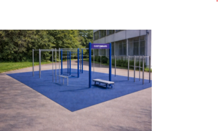 260324 Calisthenics 01