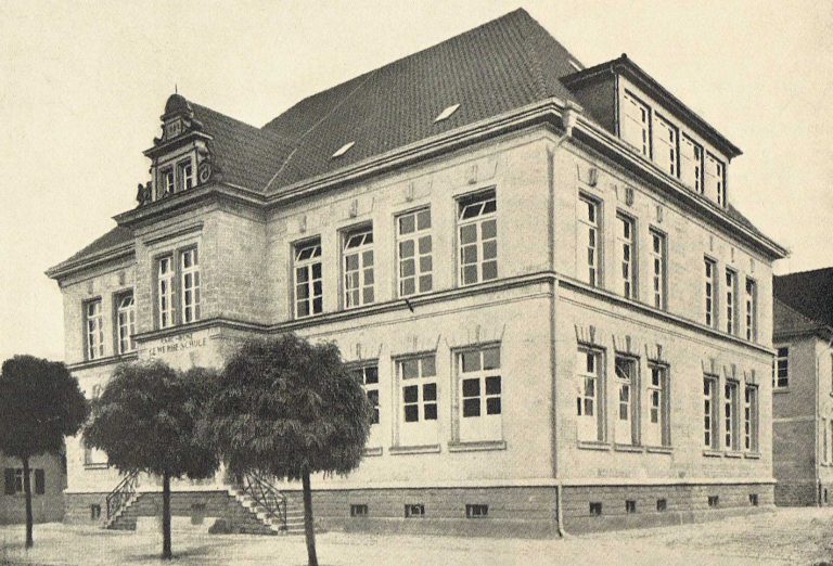 1948 Progymnasium 768x522