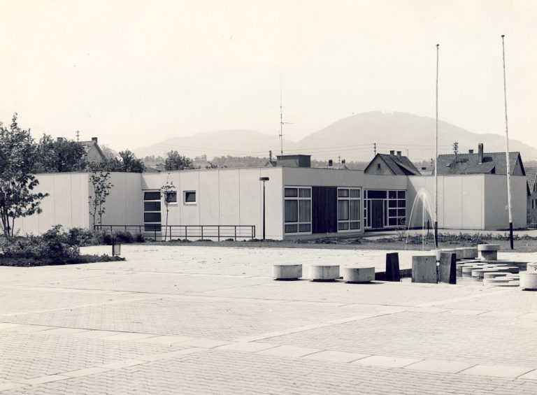 1965 Pavillon I 01 768x565
