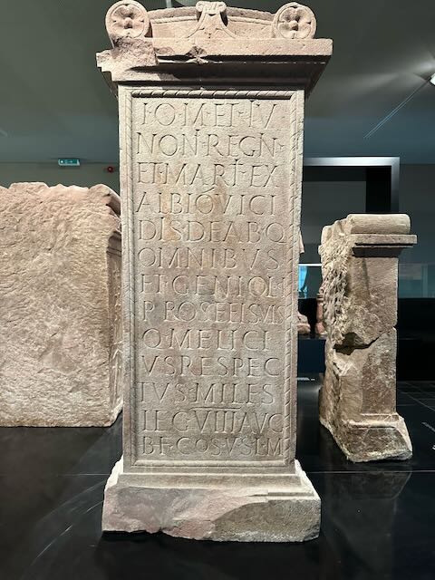 image1 1