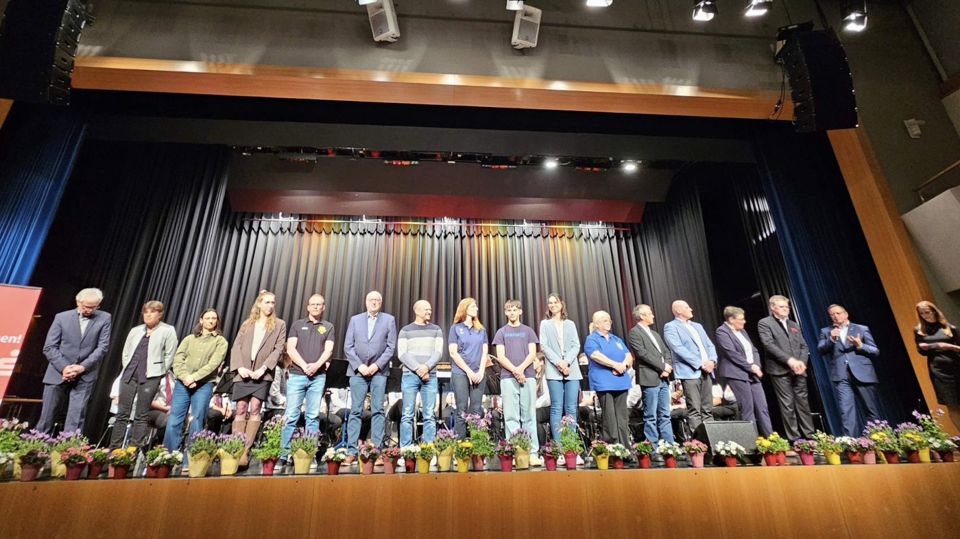 Bild 19.04.26 um 09.43