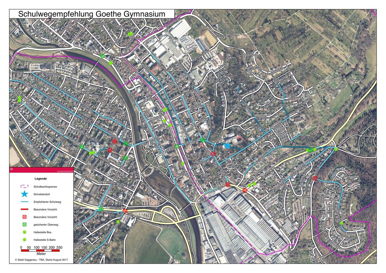 Gross Schulwegempfehlung Goethe Gymnasium kleinraumig.332304 1.jpeg
