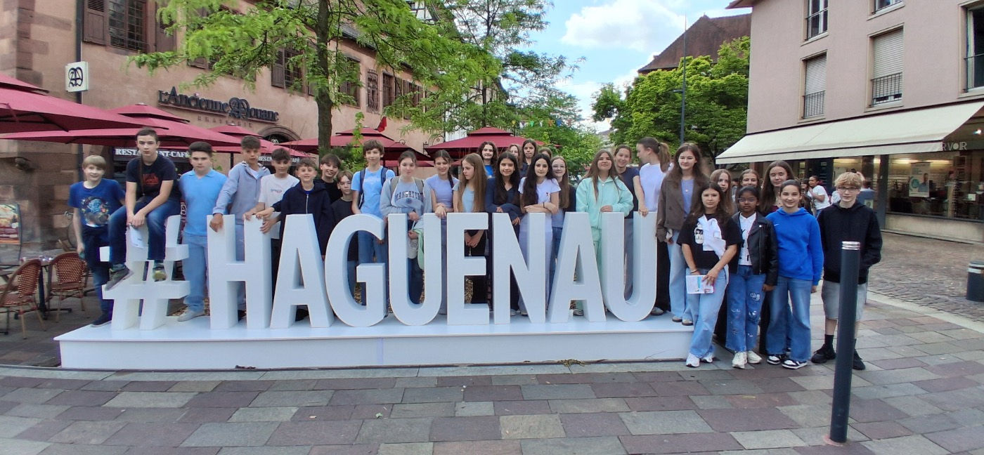 Hagnau26b
