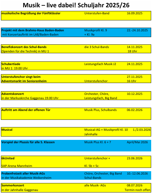 Musik_live_dabei_2025-26.jpeg