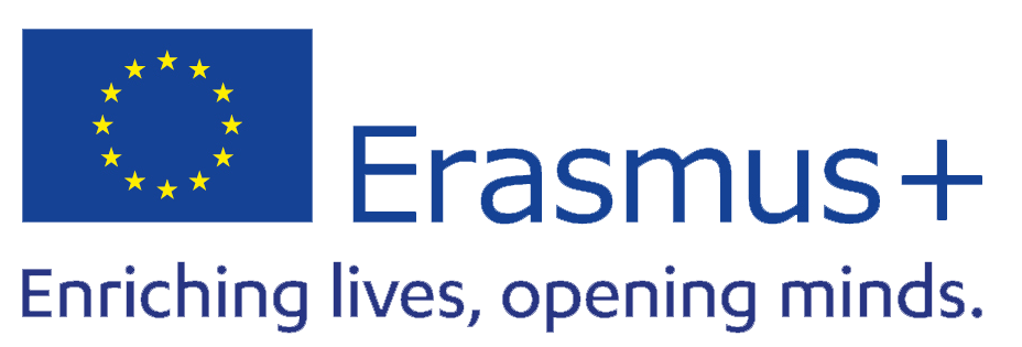 erasmusplus logo all en 300dpi