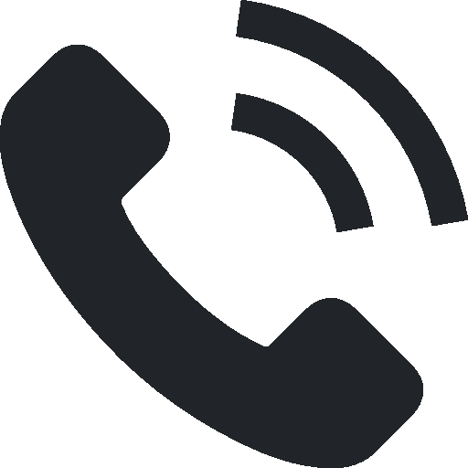telefon-icon